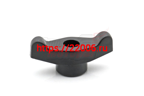 Гайка-барашек фиксации руля KC626MS, KCМ22B (2019,2021 г.в.)(KC55-25)