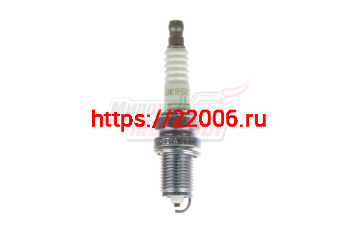 Свеча NGK BKR5EYA-11 оригинальная (2526/5776/7761) Toyota Avensis,Auris,Yaris,Rav 4