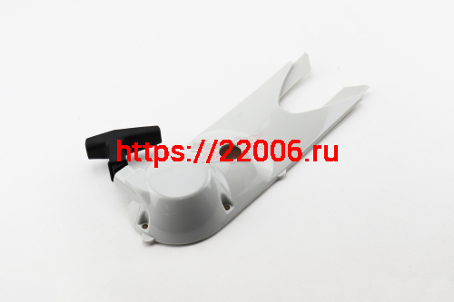 Стартер в сборе бензореза на Штиль TS400 Стартер в сборе бензореза на Штиль TS400