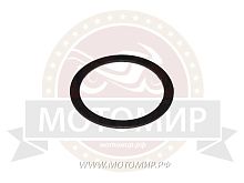 Кольцо регулировочное звездочки 104-го вала коробки реверса Буран