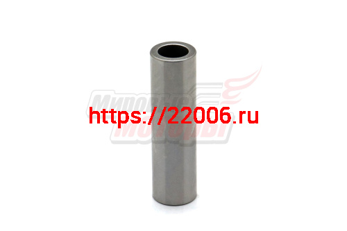 Палец Буран (заводской) (110500034) (г.Рыбинск) Палец Буран (заводской) (110500034) (г.Рыбинск)