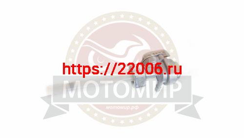 Бензокран RACER RC150-23A TOURIST N003C020 (НАБОР) фото 3 Бензокран RACER RC150-23A TOURIST N003C020 (НАБОР) фото 3