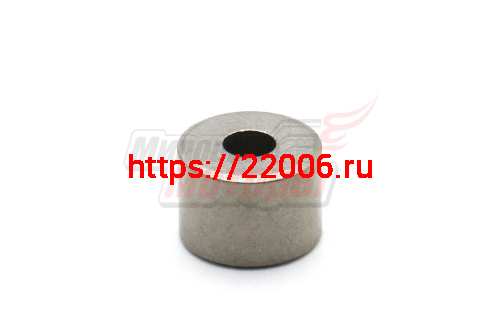 Ролик вариатора "Барс"