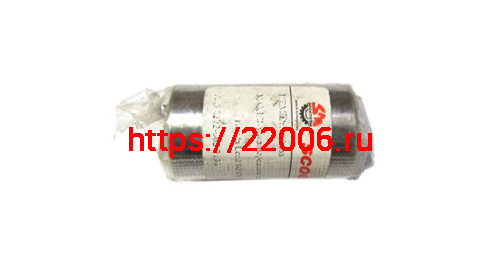 Втулка переднего вариатора Honda Lead 90 CN Втулка переднего вариатора Honda Lead 90 CN