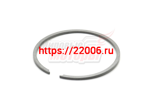 Кольцо Сова200 2 ремонт Кольцо Сова200 2 ремонт