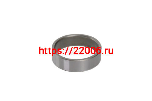 Обойма подшипника 192906 вторичного вала Иж "ММ"