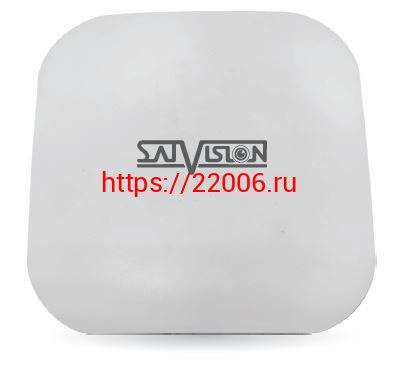 SVT-W31F приемопередатчик SVT-W31F приемопередатчик