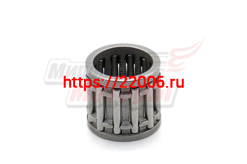 Сепаратор верхний Рысь (440-1004030) "ММ" Сепаратор верхний Рысь (440-1004030) "ММ"