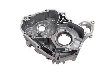 Картер левый 1P52FMI Storm Indigo 120см3