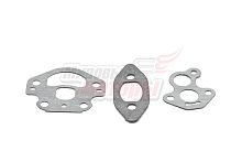 Набор прокладок Husqvarna 236,240