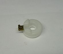 Поплавок карбюратора К60В (в коробке 500 шт)