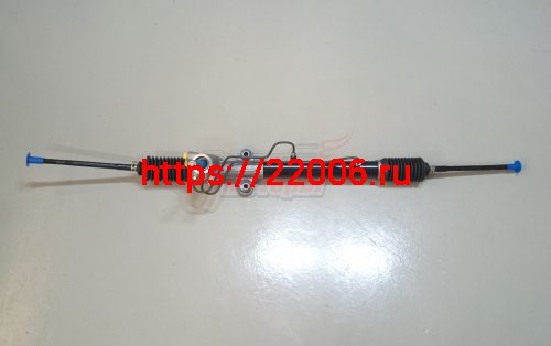 Рейка рулевая Fora, Vortex Estina (A21-3400010BB) Рейка рулевая Fora, Vortex Estina (A21-3400010BB)