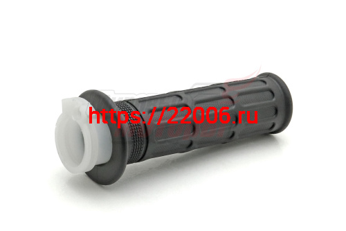 Ручка газа в сборе Zodiak, Alpha Ручка газа в сборе Zodiak, Alpha