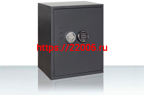 Сейф Format Lyra-4.EL Сейф Format Lyra-4.EL