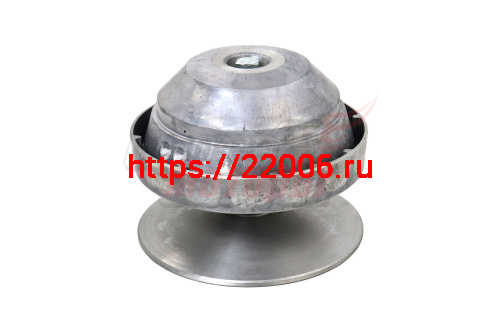 Вариатор "Альпина" (110602800) (г.Рыбинск)