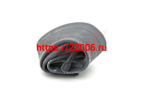 Камера 10" *2,00 прямой сосок "Chaoyang"