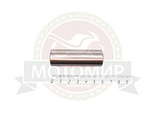Палец LIFAN 168F-2 (D18*54mm) (GX 200) (YT-GP-001541) поршневой