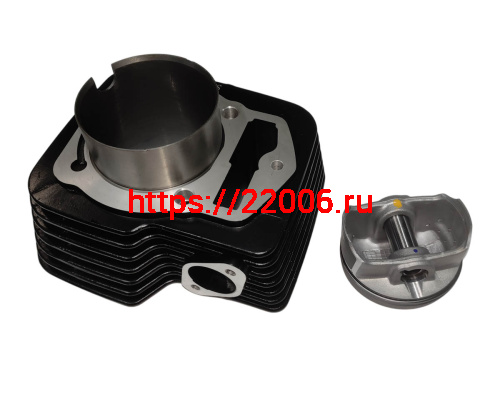 Цилиндр в сборе с поршнем SHINERAY 270CBB (172YMN-3) (27011036)+(смотри каталог) Цилиндр в сборе с поршнем SHINERAY 270CBB (172YMN-3) (27011036)+(смотри каталог)