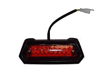 Стоп-сигнал (LED)  ATV TUNGUS 250, Jaeger 150/200 (112844)