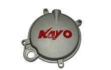 Крышка сцепления 1P60FMJ (Е7-1)