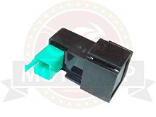 Коммутатор скутер Honda DIO АF16 Tact