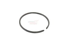 Кольцо Пл (Россия) 3 Рем. (73,5) (шт.)