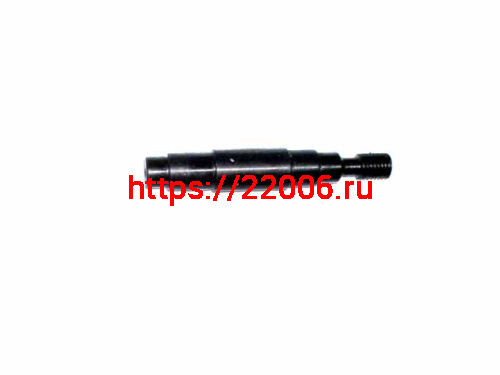 Шестерня на 104 вал 110600434 Шестерня на 104 вал 110600434