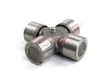 Крестовина карданного вала 62x170 DongFeng (2201RLC-030)