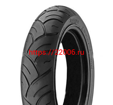 Покрышка Kenda 13" 140/60-13 K764 Покрышка Kenda 13" 140/60-13 K764
