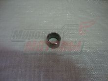 Подшипник 942/25 (25 32 22) игольчатый Буран 104 вала (Россия, завод)