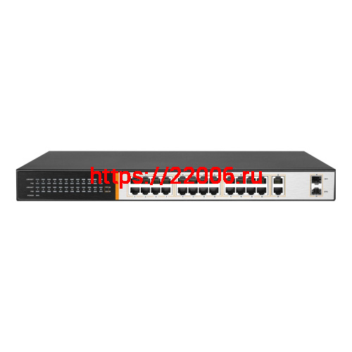 SVB-3024P SP1 SVB-3024P SP1