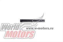 Валик фрез к м/б"Нева"(005.47.1464)