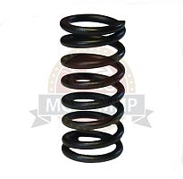 Пружина сцепления LF163 FML-2MP (E06-13) (1 компл. 4 шт.)