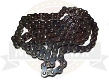 Цепь SFR (530) SFR -110 зв. приводная