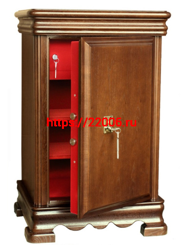 Сейф Valberg Карат ASK-67Т Д Сейф Valberg Карат ASK-67Т Д