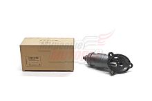 Фильтр масляный АКПП Audi A4/A5/A6/A7 08-17 (0AW301516H)