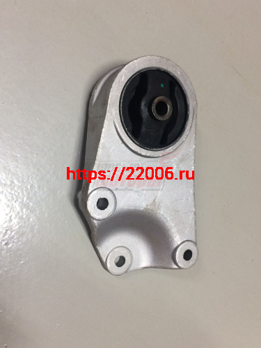 Опора двигателя задняя Kimo (S12-1001710) Опора двигателя задняя Kimo (S12-1001710)