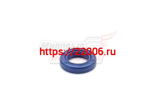 Сальник 15х25х5 коленвала на Штиль 180-250.280 PRO, IGP (1300059)