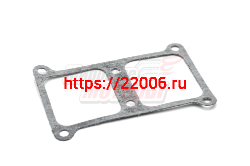 Прокладка Ветерок12 под перегородку (621222)