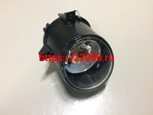 Фара противотуманная левая Tiggo 3, 5, Bonus, M11 (M11-3732010) Фара противотуманная левая Tiggo 3, 5, Bonus, M11 (M11-3732010)