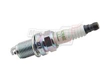 Свеча зажигания Nexia, Aveo, Lacetti 16v, Rezzo, Cruze 16V (96130723)