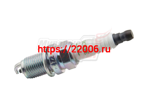 Свеча зажигания Nexia, Aveo, Lacetti 16v, Rezzo, Cruze 16V (96130723)