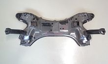 Подрамник GC6 (101400160551)