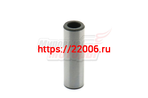 Палец поршневой Тайга 500 (110500034) (г.Рыбинск) Палец поршневой Тайга 500 (110500034) (г.Рыбинск)