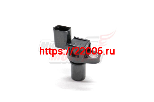 Датчик положения распредвала Eastar.Tiggo (SMD327107) Датчик положения распредвала Eastar.Tiggo (SMD327107)