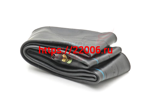 Камера 14" 100/90-14 (3,25/3,50-14)