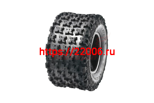 Покрышка ATV 9" 20х11-9 SUN.F TL 6PR рисунок A-027R (премиум качество) Покрышка ATV 9" 20х11-9 SUN.F TL 6PR рисунок A-027R (премиум качество)