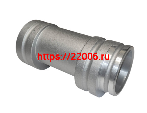 Корпус подшипника задней оси ATV Jaeger 150/200 (108647) Корпус подшипника задней оси ATV Jaeger 150/200 (108647)