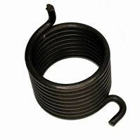 Пружина стартера храповика для триммера 33-52cc