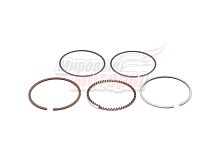 Кольца поршневые 47,25 мм 4х такт.(компл) Delta, Zodiak, ОВ-70